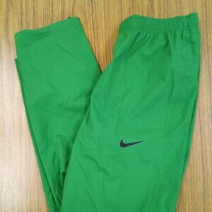 Vintage Y2K Nike Storm Fit Wind Pants Joggers Trainers